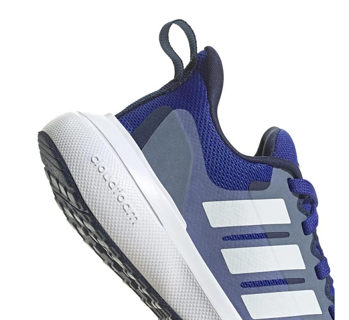 Boty adidas FortaRun 2.0 Cloudfoam Lace Jr HP5439 Boty adidas FortaRun 2.0 Cloudfoam Lace Jr HP5439