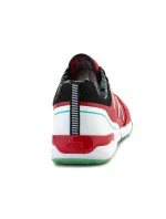 Munich Prisma In M 3116029 běžecká obuv Munich Prisma In M 3116029 běžecká obuv