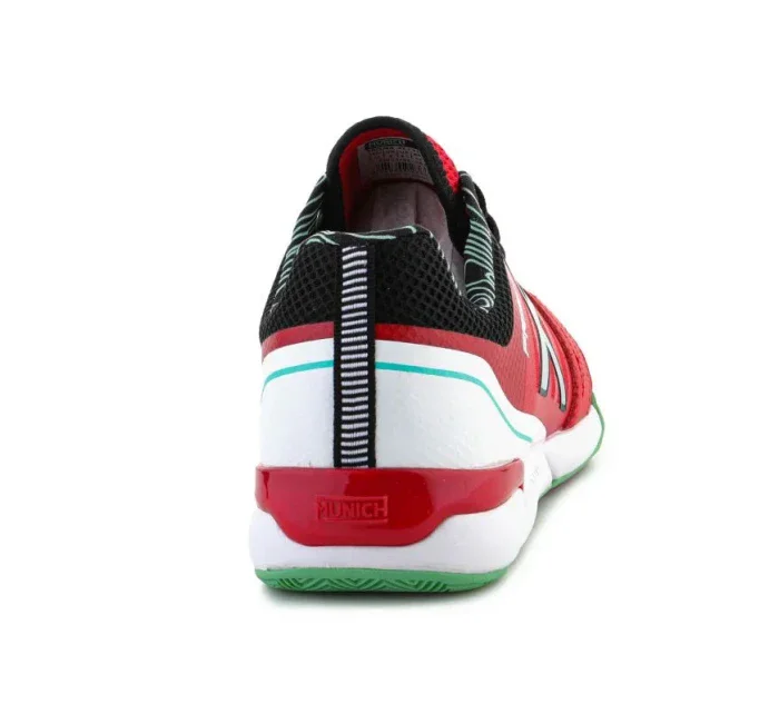 Munich Prisma In M 3116029 běžecká obuv Munich Prisma In M 3116029 běžecká obuv