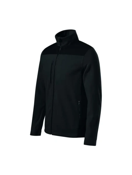 Rimeck Effect M MLI-530LB Mikina Rimeck Effect M MLI-530LB Mikina