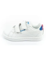 Boty  Royal Jr model 20199477 - Reebok