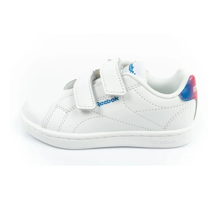 Boty  Royal Jr model 20199477 - Reebok