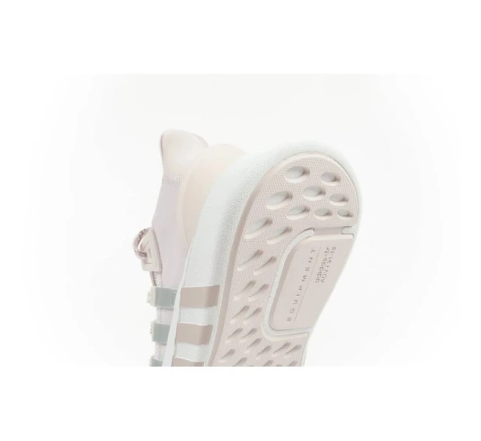 Boty adidas Eqt Bask Adv W EE5037