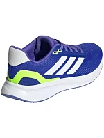 Boty adidas Runfalcon 5 Jr IE8590 Boty adidas Runfalcon 5 Jr IE8590