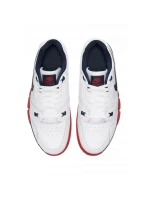 Boty Nike Cross Trainer Low M CQ9182-101 Boty Nike Cross Trainer Low M CQ9182-101