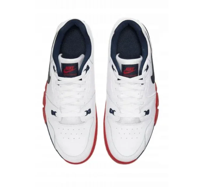 Boty Nike Cross Trainer Low M CQ9182-101 Boty Nike Cross Trainer Low M CQ9182-101