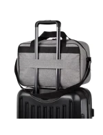 Brašna model 20742066 - Meteor Brašna model 20742066 - Meteor