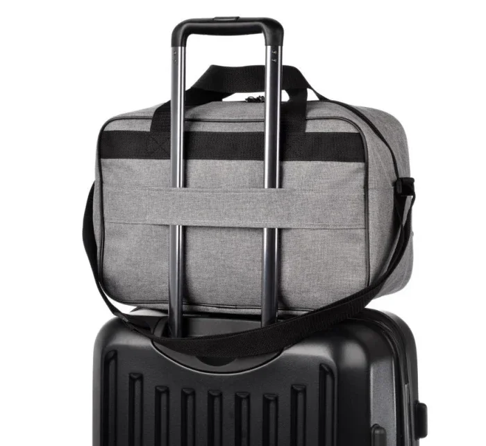 Brašna model 20742066 - Meteor Brašna model 20742066 - Meteor