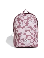 Young Flower Jr batoh model 20463534 - ADIDAS Young Flower Jr batoh model 20463534 - ADIDAS