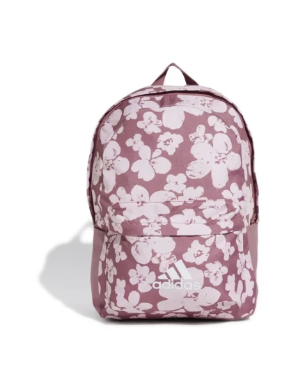 Young Flower Jr batoh model 20463534 - ADIDAS Young Flower Jr batoh model 20463534 - ADIDAS