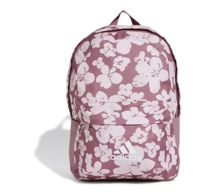 Young Flower Jr batoh model 20463534 - ADIDAS Young Flower Jr batoh model 20463534 - ADIDAS