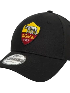 New Era 9FORTY as Roma Kšiltovka 60572396