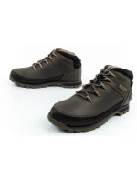 Boty Timberland Euro Sprint M TB0A2K84EL7 Boty Timberland Euro Sprint M TB0A2K84EL7