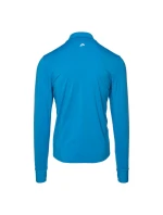 Pánská mikina RUNLO