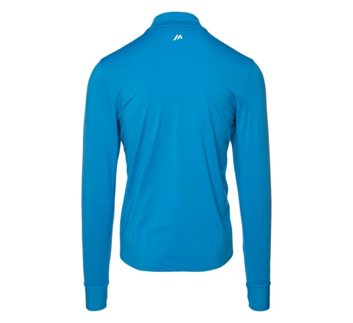 Pánská mikina RUNLO