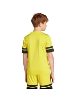 Tričko Squadra 25 Jr model 20877216 - ADIDAS