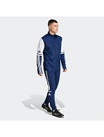 Mikina Squadra 25 Training M model 20877829 pánské - ADIDAS