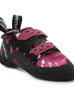 obuv  W model 20972030 - La Sportiva