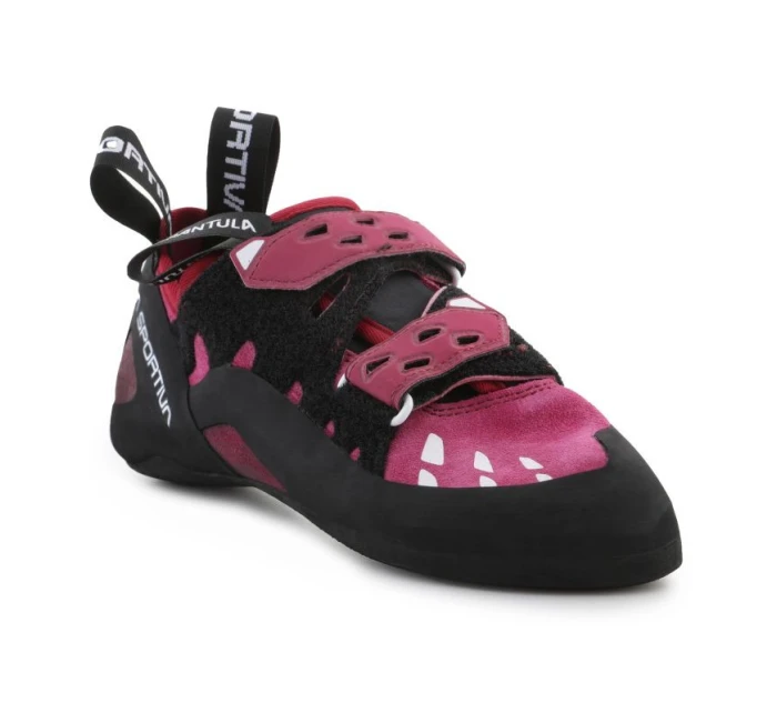 obuv W model 20972030 - La Sportiva obuv W model 20972030 - La Sportiva