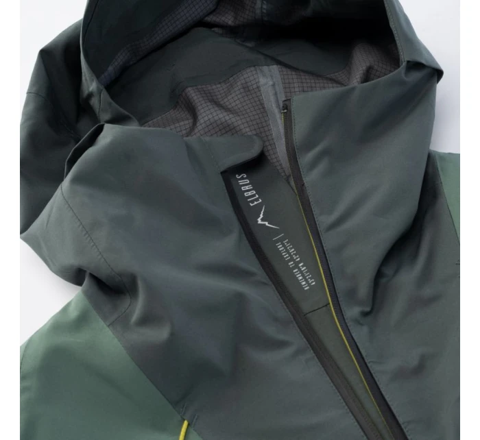 Pánská přechodná bunda MALAKU