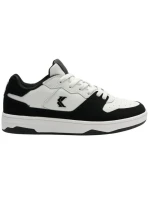 89 M boty model 20989364 - Karl Kani 89 M boty model 20989364 - Karl Kani