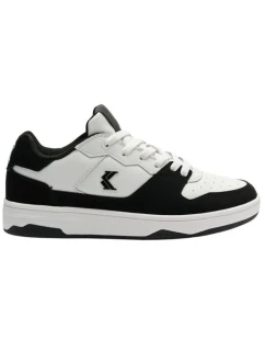 Karl Kani 89 2K M PD00003079 boty