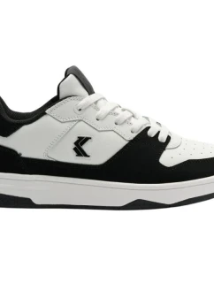 89 M boty model 20989364 - Karl Kani