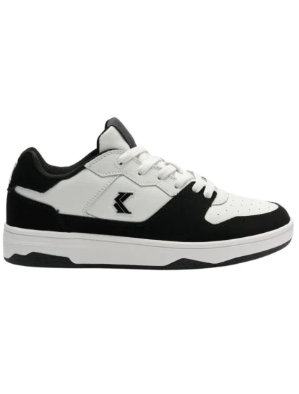 89 M boty model 20989364 - Karl Kani 89 M boty model 20989364 - Karl Kani