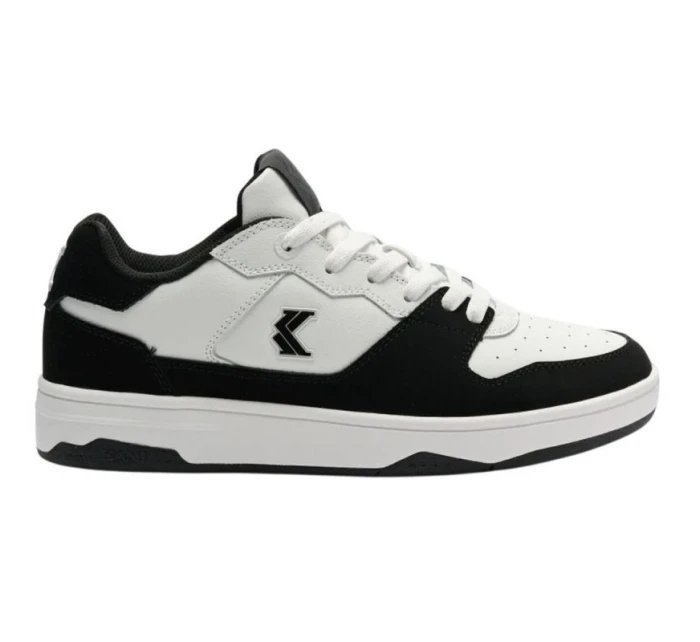 89 M boty model 20989364 - Karl Kani 89 M boty model 20989364 - Karl Kani