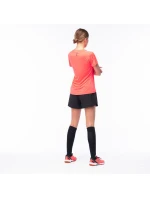 Huari Elme W šortky 92800617796