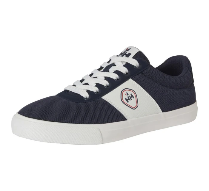 Boty  M 597 model 21024741 - Helly Hansen