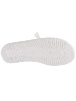 Boty Wendy Stretch Sox W model 21049118 - Hey Dude