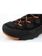 Rock M boty model 21126688 - Aku