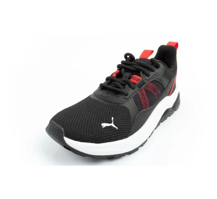 Boty Puma Anzarun 2.0 Jr 390841 03