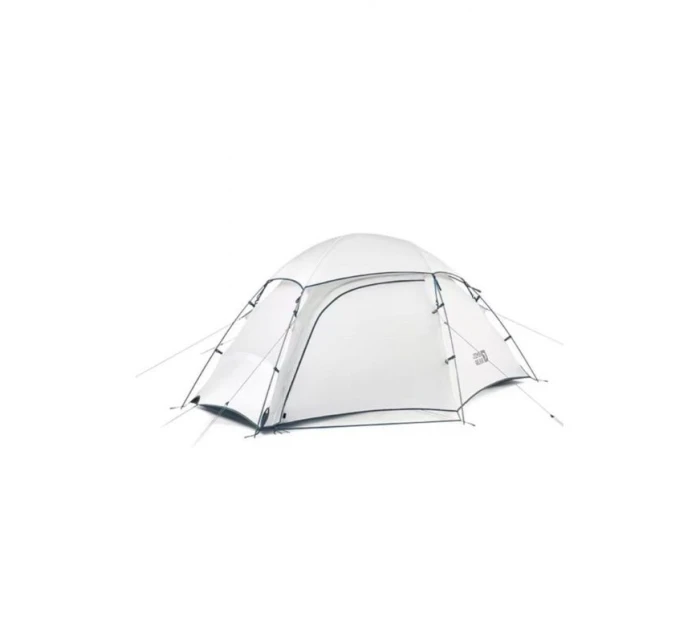 Jim's gear bealock 1 stan cnk2350ws011-snow white NATUREHIKE Jim's gear bealock 1 stan cnk2350ws011-snow white NATUREHIKE