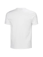 Core Graphic T 2.0 M model 21183787 002 tričko - Helly Hansen Core Graphic T 2.0 M model 21183787 002 tričko - Helly Hansen