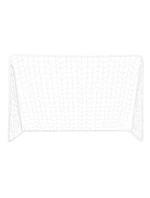 se a panelem Nils 2v1 model 21305117 - Nils Extreme se a panelem Nils 2v1 model 21305117 - Nils Extreme