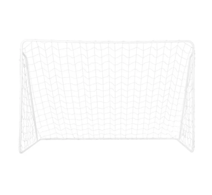 se a panelem Nils 2v1 model 21305117 - Nils Extreme se a panelem Nils 2v1 model 21305117 - Nils Extreme