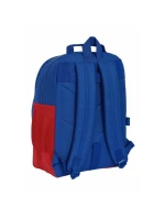 batoh sportovní batoh model 21250730 - FC BARCELONA