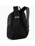 Batoh model 21872190 - Puma