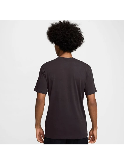 Tričko s grafikou M model 21262301 - Nike SPORTSWEAR