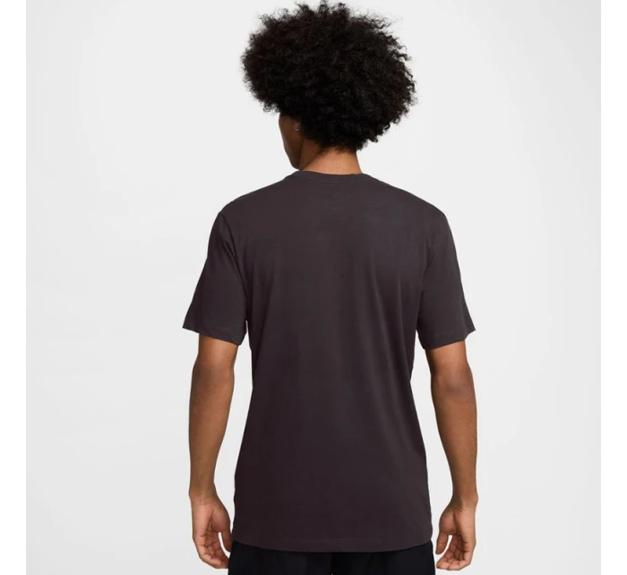 Tričko Nike Sportswear s grafikou M HQ9264-045