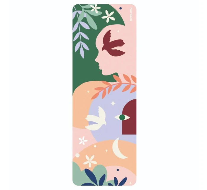 do i  MAT model 21359904 - Spokey