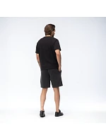 Pánská obuv 2 M 44 model 20861789 - Martes Pánská obuv 2 M 44 model 20861789 - Martes