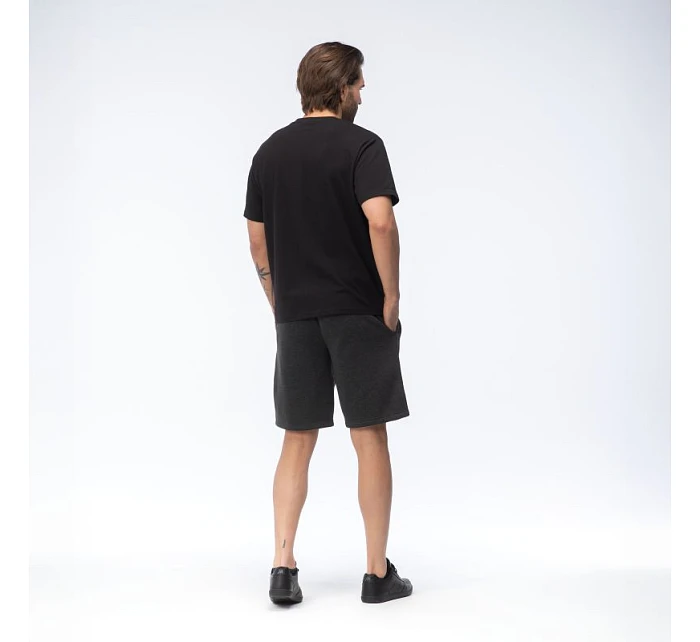 Pánská obuv 2 M 44 model 20861789 - Martes Pánská obuv 2 M 44 model 20861789 - Martes