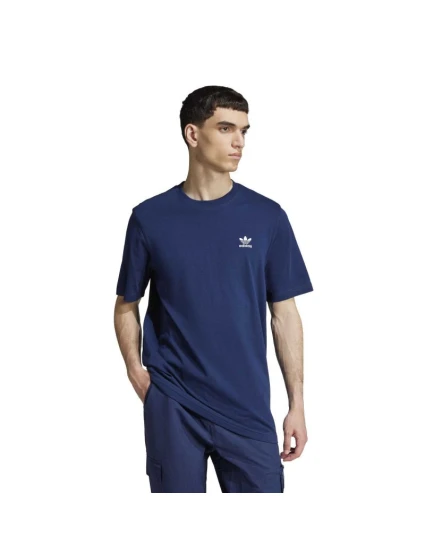 Tričko adidas Essentials Originals model 21420447 - adidas ORIGINALS Tričko adidas Essentials Originals model 21420447 - adidas ORIGINALS
