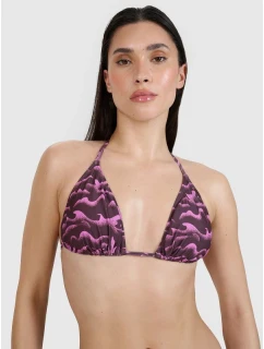 Dámský horní díl bikin model 21433747 - 4F