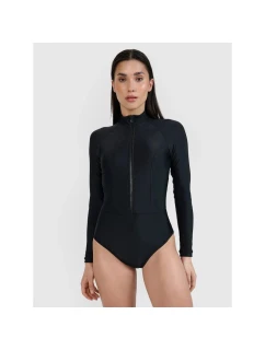 Dámské plavky s dlouhým rukávem model 21433842 - 4F