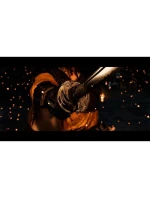 5 Ghost of Gold model 21811500 - Sony 5 Ghost of Gold model 21811500 - Sony