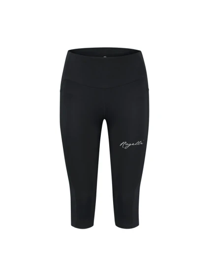 Rogelli spodenki do biegania model 21844649 ESSENTIAL S